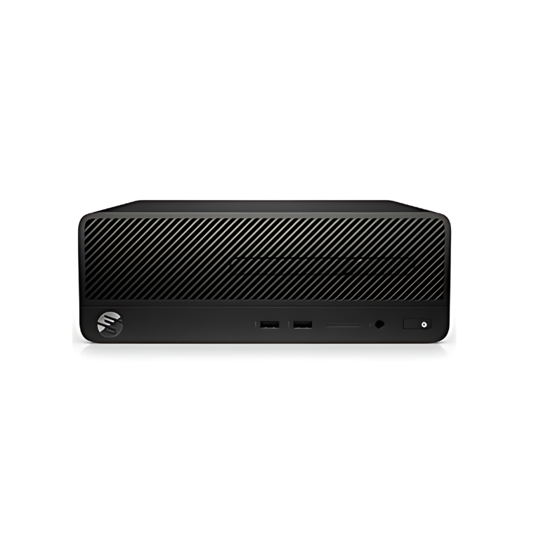 PC HP 280 G3 SFF
