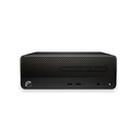 PC HP 280 G3 SFF