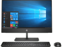 All In One HP ProOne 400 G5 i5 9ª 24“8GB RAM, 512GB SSD REACONDICIONADO