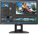 MONITOR HP Z24i 24WUXGA REACONDICONADO