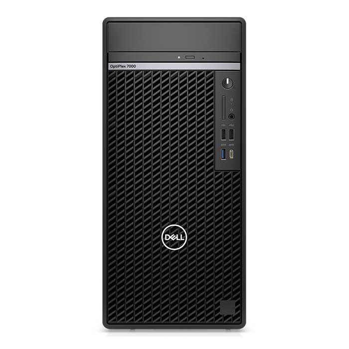 Pc Dell Optiplex 7090 i5 10ª 512GB SSD 16GB Ram REACONDICIONADO 