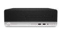 PC Hp Prodesk 400 G4 Sff /I7-6700,16GB RAM/256 SSD (Reacondicionado)