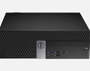 Dell Optiplex 7050 I5 6ta 8gb Ram 256 SSD REACONDICIONADO GRADO A