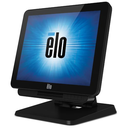 Elo Esy15x2 Touch Punto De Venta J1900 SSD 256 GB /RAM 8GB  REACONDICIONADO GRADO B