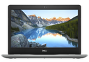 NOTEBOOK Dell Inspiron 3493 i3-1005G1 4GB 256GB SSD REACONDICIONADO GRADO B