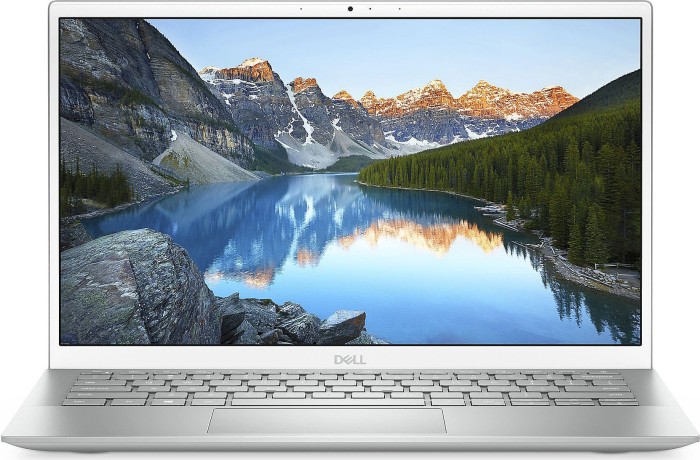Dell Inspiron 5301-133Intel Core i7-1165G7-RAM 8GB512GB SSD-NVIDIA Wind11 REACONDICIONADO GRADO A