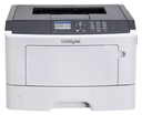 Impresora Lexmark MS415dn REACONDICIONADO 