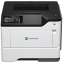 Impresora Lexmark MS622de NUEVO