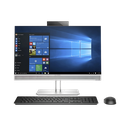PC HP ELITEDESK 800 G6 SFF