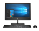 PC HP PRODESK 400 G4 SFF