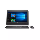 AIO ProOne 400 G2  20" Intel Core i3 6° 8GB RAM  256GB SSD REACONDICIONADO
