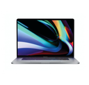 Apple Macbook Pro A2141 (2019) i9-9880H 16GB 512GB Retina 16'' Reacondicionado