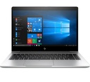 HP Elitebook 840 G6 Intel i5-8° 8GB RAM 256GB SSD REACONDICIONADO