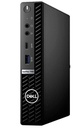 Dell OptiPlex MICRO 7090 Intel i5-10500T 16GB RAM 512GB NVMe Win 11 Pro REACONDICIONADO