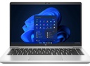 Notebook Hp Probook 445 G8 Ryzen 5 5600u 1gb Ram 256gb Ssd REACONDICIONADO