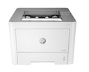 Impresora Laser HP Laser Monocromática 408dn REACONDICIONADO