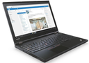 LENOVO ThinkPad T470 i5 7° 16gb RAM 512gb SSD 14" Táctil  REACONDICIONADO