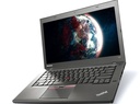 LENOVO ThinkPad T450 i5 5° 16gb RAM 256gb SSD 14" Táctil REACONDICIONADO