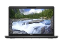 Notebook Dell Latitude 5400 i7‑8° RAM 8GB SSD 256GB 14″REACONDICIONADO