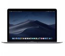 MacBook  A1534 Intel Core m5 8Gb Ram 512 Ssd 12″ REACONDICIONADO
