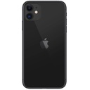 IPHONE 11 GSM+CDMA 256 GB BLACK REACONDICIONADO