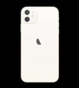 IPHONE 11 GSM+CDMA 64 GB WHITE REACONDICIONADO