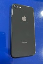 IPHONE 8 GSM+CDMA 64 GB SPACE GRAY REACONDICIONADO