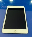 iPad Mini 4 (2015) White – Reacondicionado