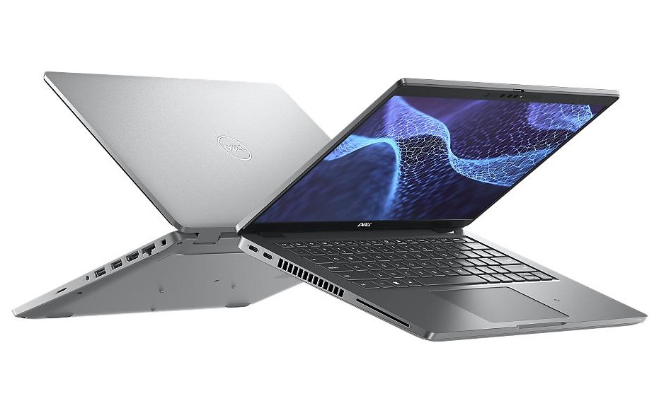 Dell Latitude 5430 i7-12°16 GB RAM/SSD 512 GB REACONDICIONADO 