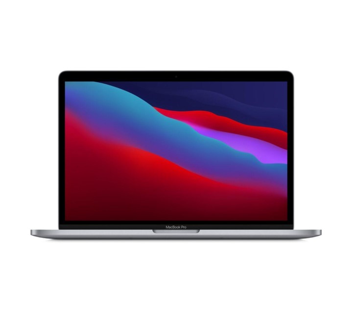 Apple MacBook Pro M1 A2338 (2020) – 8GB RAM / 512GB SSD 13"– Reacondicionado