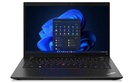 Lenovo ThinkPad L14 Gen 3 | Core i7-1255U | 16GB RAM | SSD 512GB | 14" FHD | Win11 Reacondicionado