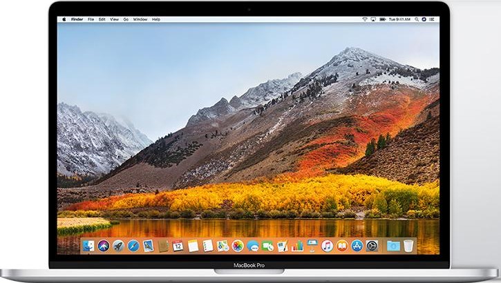 Apple MacBook 12" Retina A1534 Core i5  8GB RAM/SSD 500GB  macOS Ventura REACONDICIONADO