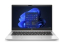 HP ProBook 430 G8  i5-11° 8 GB RAM | SSD 512 GB 13"Reacondicionado 