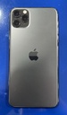 iPhone 11 Pro Gsm+CDMA 64GB SPACE GRAY  REACONDICIONADO