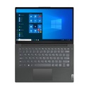 Lenovo V14 i5 13° 16GB RAM /SSD 512GB Reacondicionado