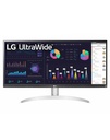 Monitor LG 29" UltraWide FHD 29WQ600-W Reacondicionado