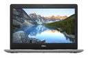 NOTEBOOK DELL INSPIRON 3481