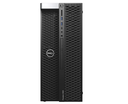 SERVIDOR DELL PRECISION 5820