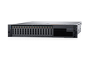 SERVIDOR DELL EMC  POWEREDGE R740XD