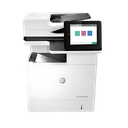 IMPRESORA HP LASERJET MANAGED MFP E62555