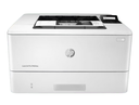 IMPRESORA LASERJET PRO M404dw