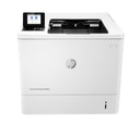 Impresora Hp Laserjet Managed E60065dn Reacondicionado