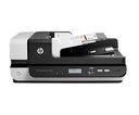 ESCANER HP SCANJET ENTERPRISE FLOW 7500 (CICLO DIARIO DE 3000 PAGINAS ESCANEADAS)