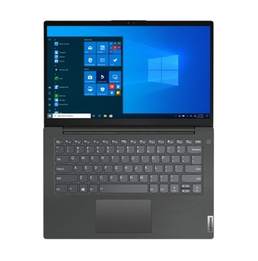 [000222-TW] Lenovo V14 i5 13° 16GB RAM /SSD 512GB Reacondicionado