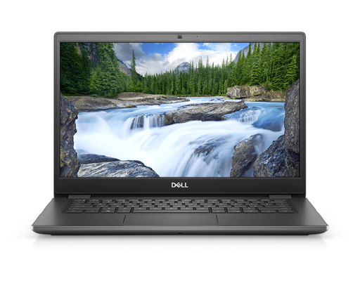 NOTEBOOK DELL VOSTRO 3490