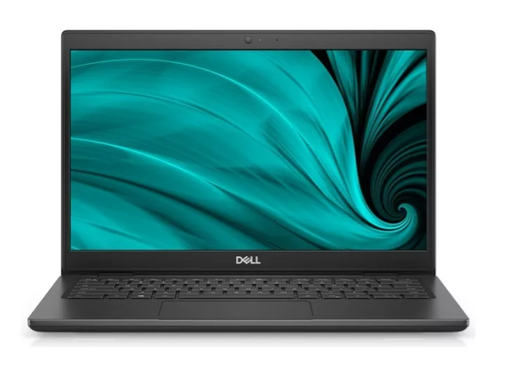 NOTEBOOK DELL LATITUDE