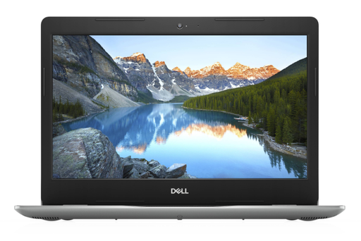 [52654337137] NOTEBOOK DELL INSPIRON 3481