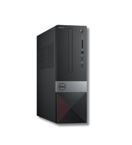PC DELL VOSTRO 3471