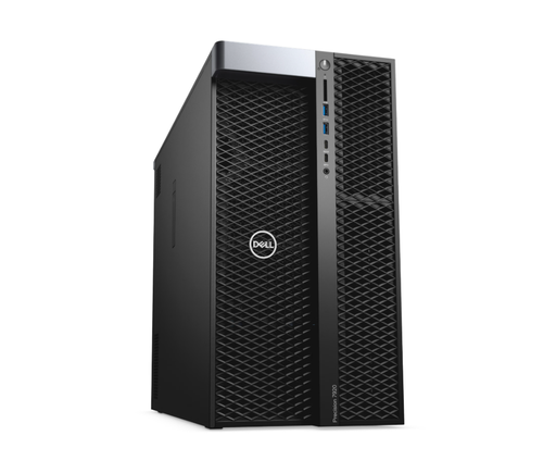 [779735646709] SERVIDOR DELL PRECISION 7920