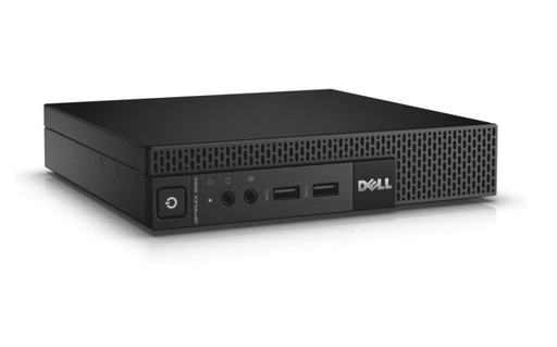 MINI PC DELL OPTIPLEX 9020